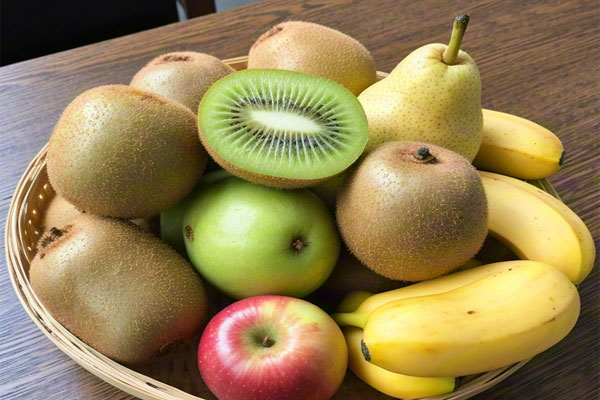 304am�������š�(�й�)���޹�˾����