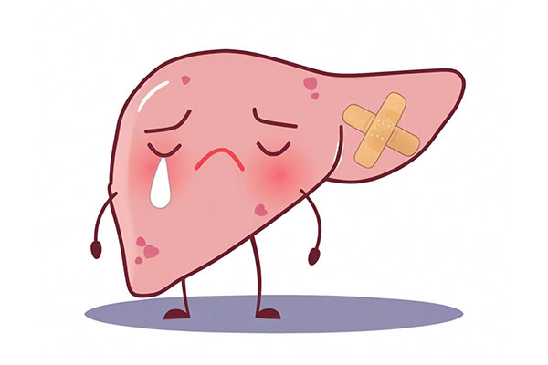 304am�������š�(�й�)���޹�˾����