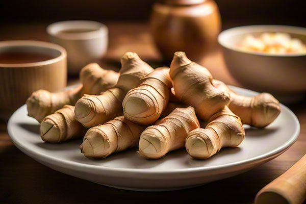 ����,��,�ĳԽ�,���ճԽ�