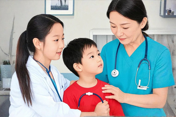 304am�������š�(�й�)���޹�˾����