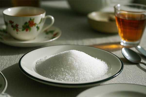 304am�������š�(�й�)���޹�˾����