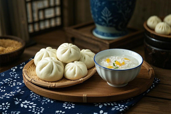 304am�������š�(�й�)���޹�˾����