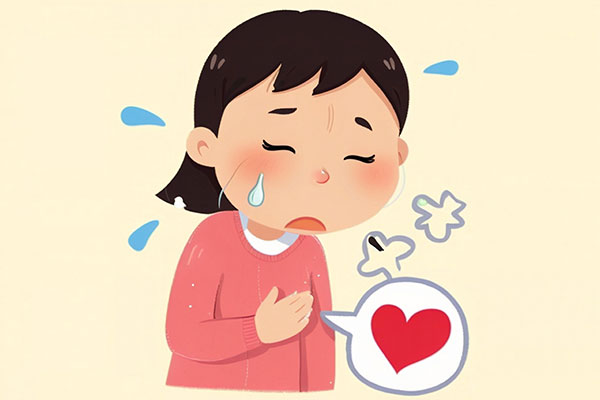 304am�������š�(�й�)���޹�˾����