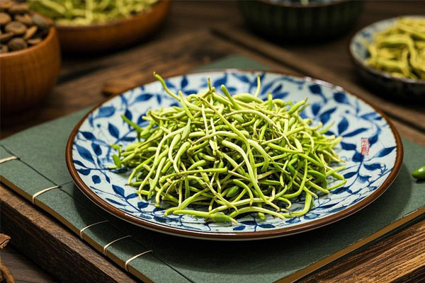 ½ðÒø»¨,½ðÒø»¨µÄ×÷ÓÃ,½ðÒø»¨µÄÓªÑø¼ÛÖµ ½ðÒø»¨,½ðÒø»¨µÄ×÷ÓÃ,½ðÒø»¨µÄÓªÑø¼ÛÖµ