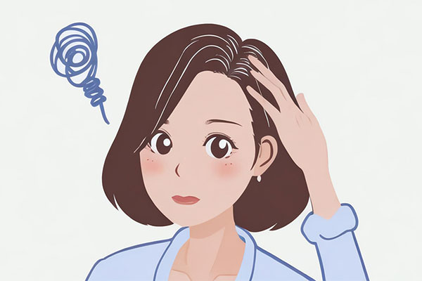 304am�������š�(�й�)���޹�˾����