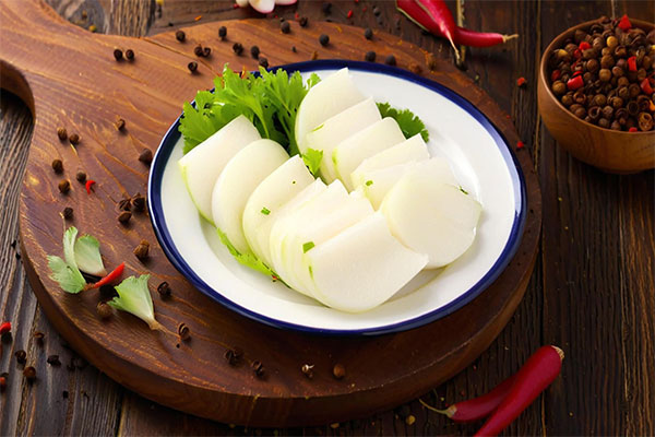 冬瓜,吃冬瓜的利益 冬瓜,吃冬瓜的利益