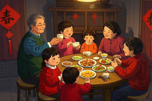 304am�������š�(�й�)���޹�˾����