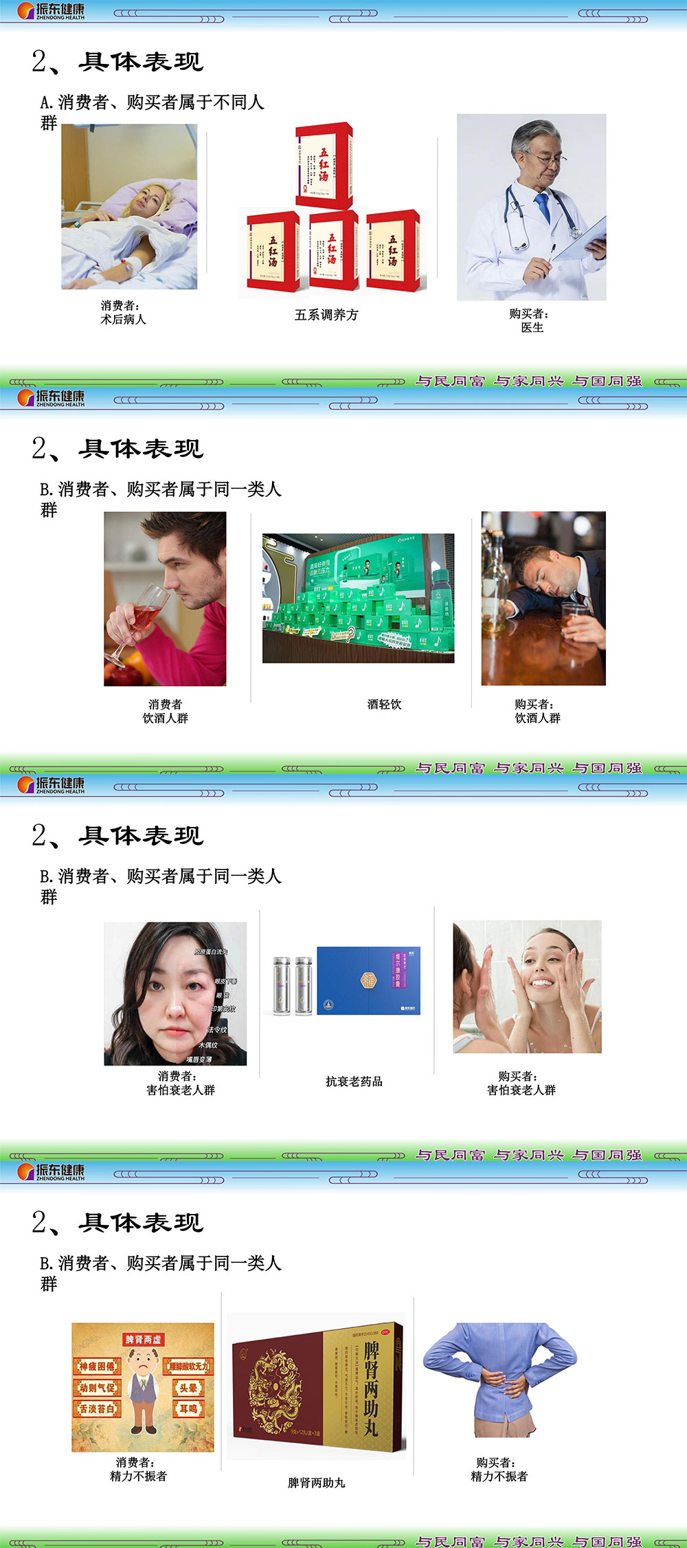 2faf715c36085de8e7d6605fe7c20df2