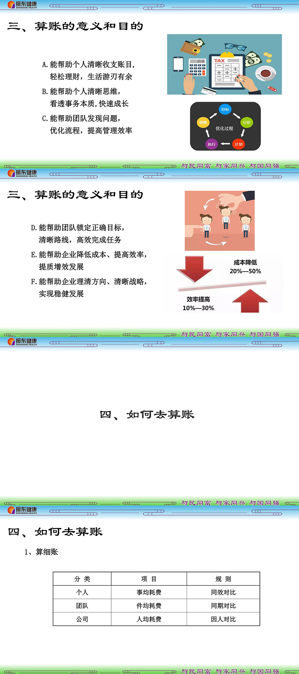 4d09cb3213ed260b399385ae8160ecaa