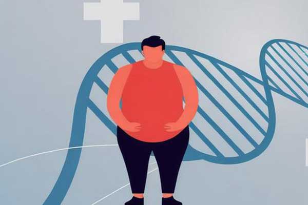 304am�������š�(�й�)���޹�˾����