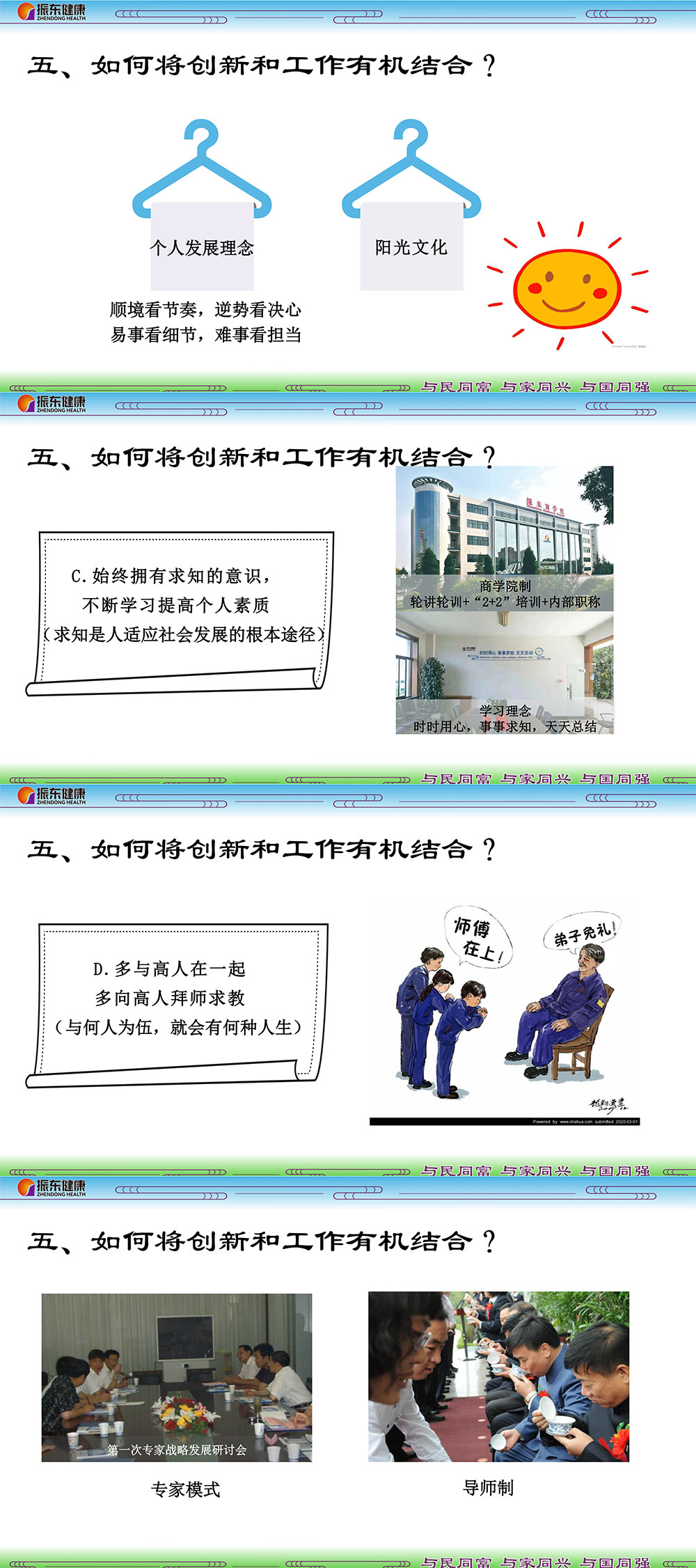 6dffbef9b6761f7fc29aceff1650a262