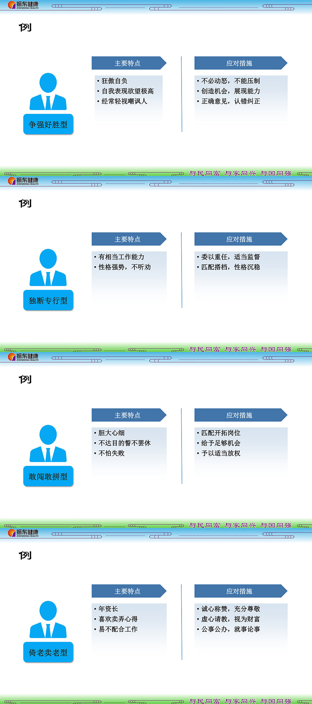 79e710ddd20bc6d6ea21f7c4d3082e7e