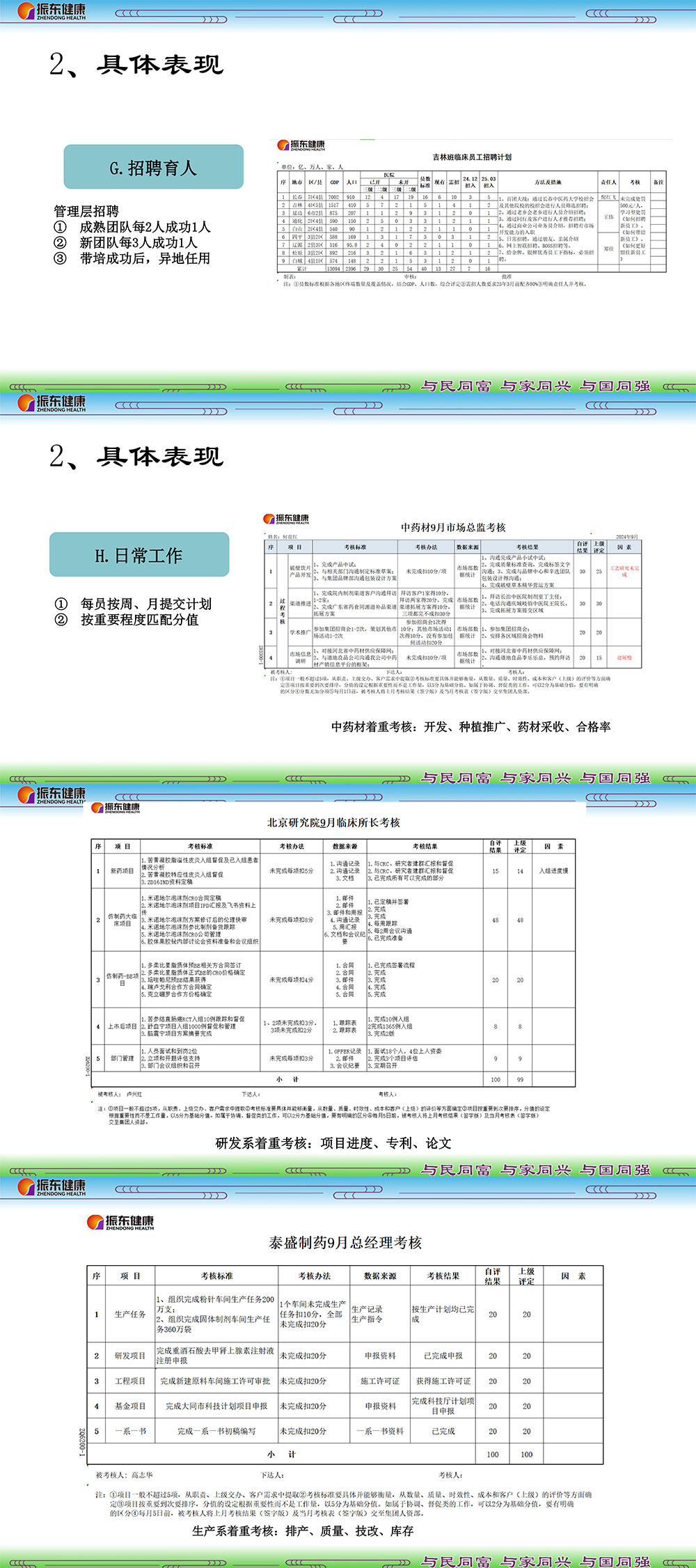 0aebdd2f94a15016b73e1654ec07fb33