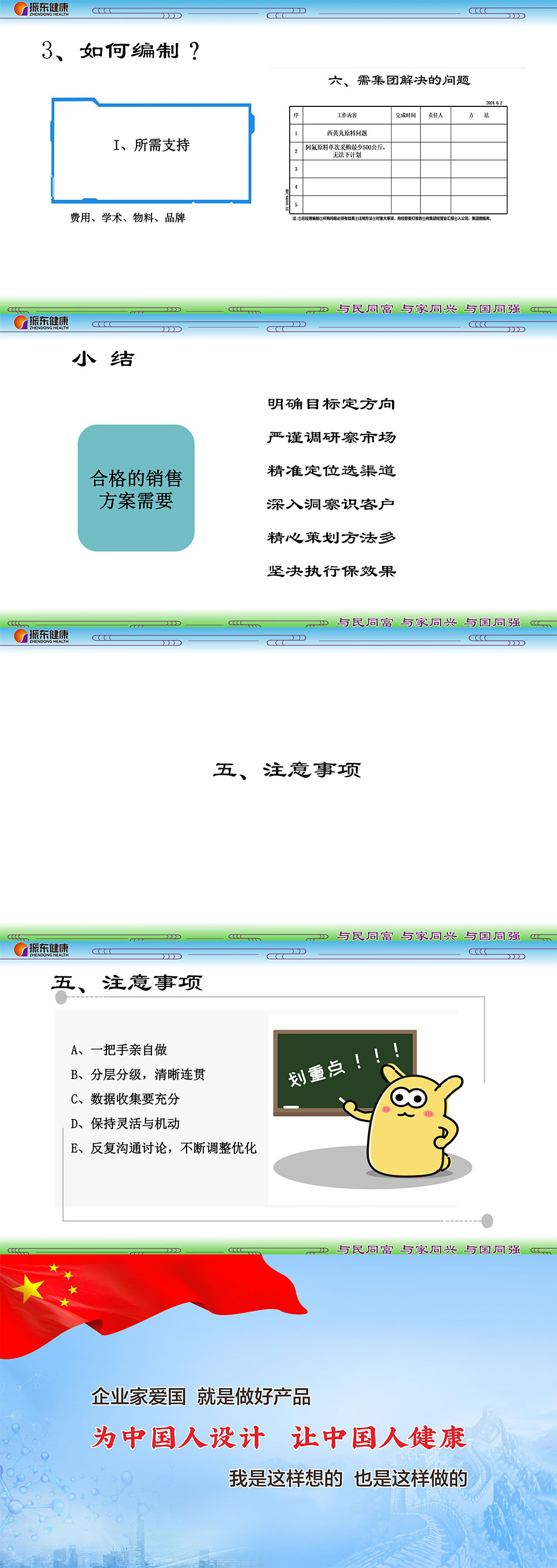 10b89b7d35339f90d8c2be052e0422d7