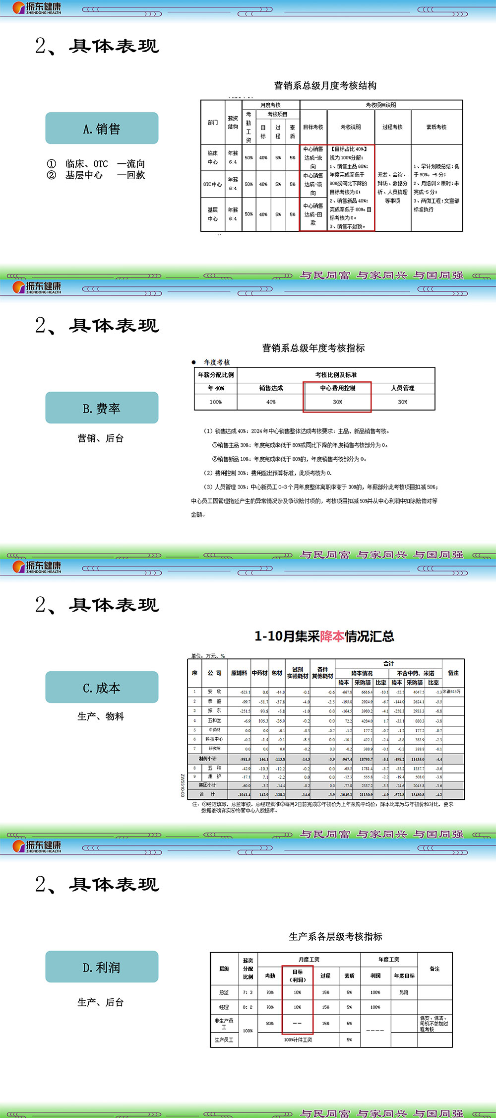 111c08c7295ba4f853ae99fd967a7411