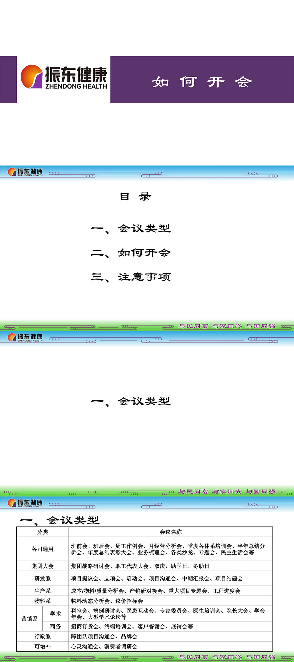 1b64d02b958dd69dd9fc9f5868d392f3