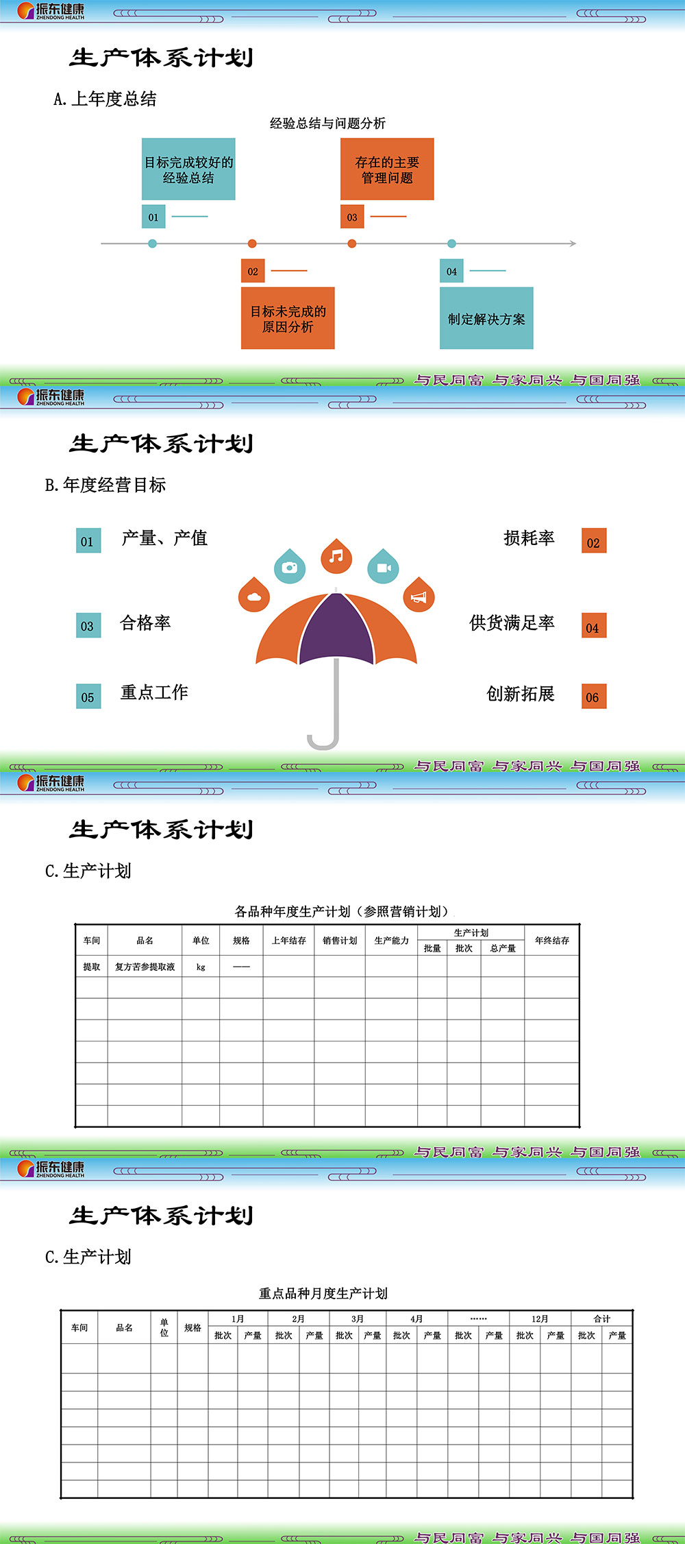 2362d0839954a76601bbc00dd0907a2f