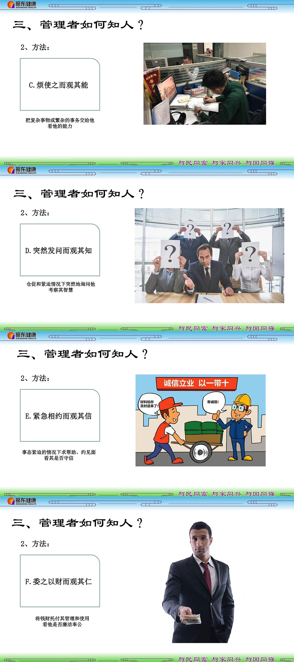 295232d5a349f929a33f0dcb2b5fe7aa