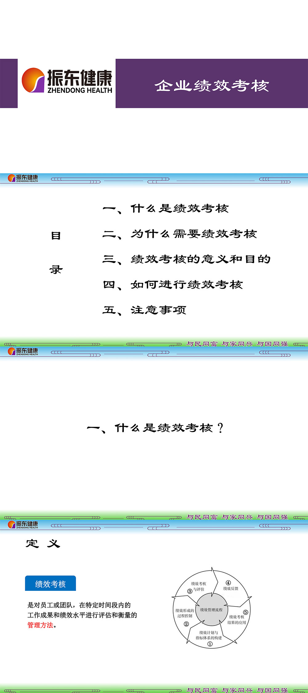 3aebf716b38c020b978cfa3774b20b32