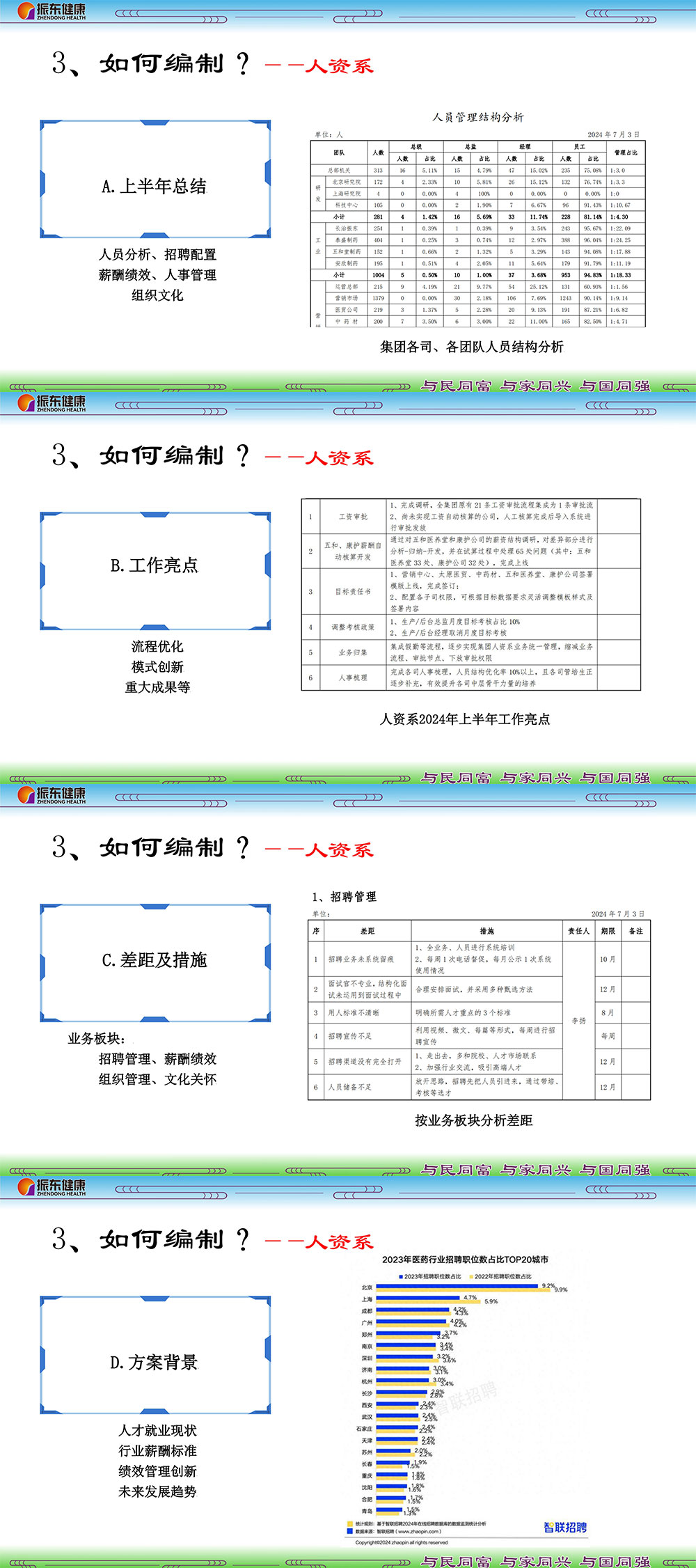 43ee1d5b9e2a62b06a17296eb7f9836e