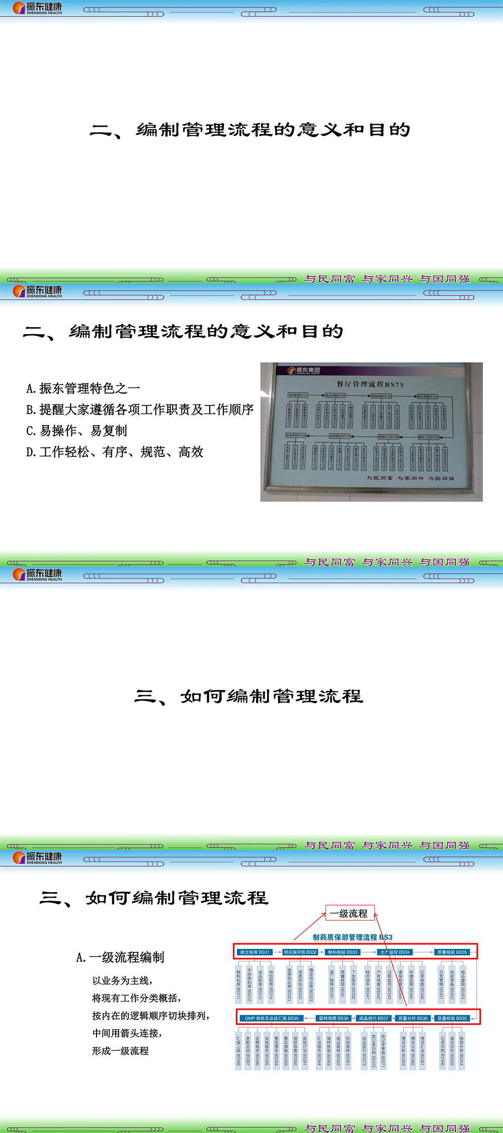 4b95aac1f002ab112aa4407486a4bb8e