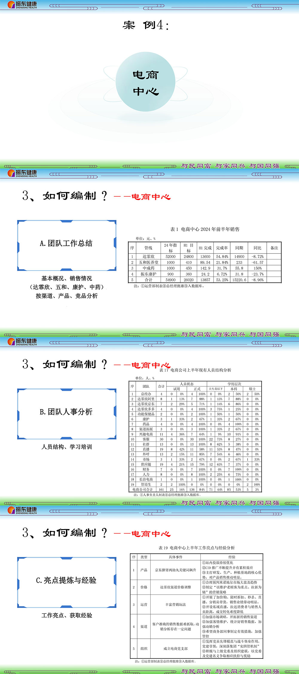 9fd0ebb22d209840c6ba66f113305d30