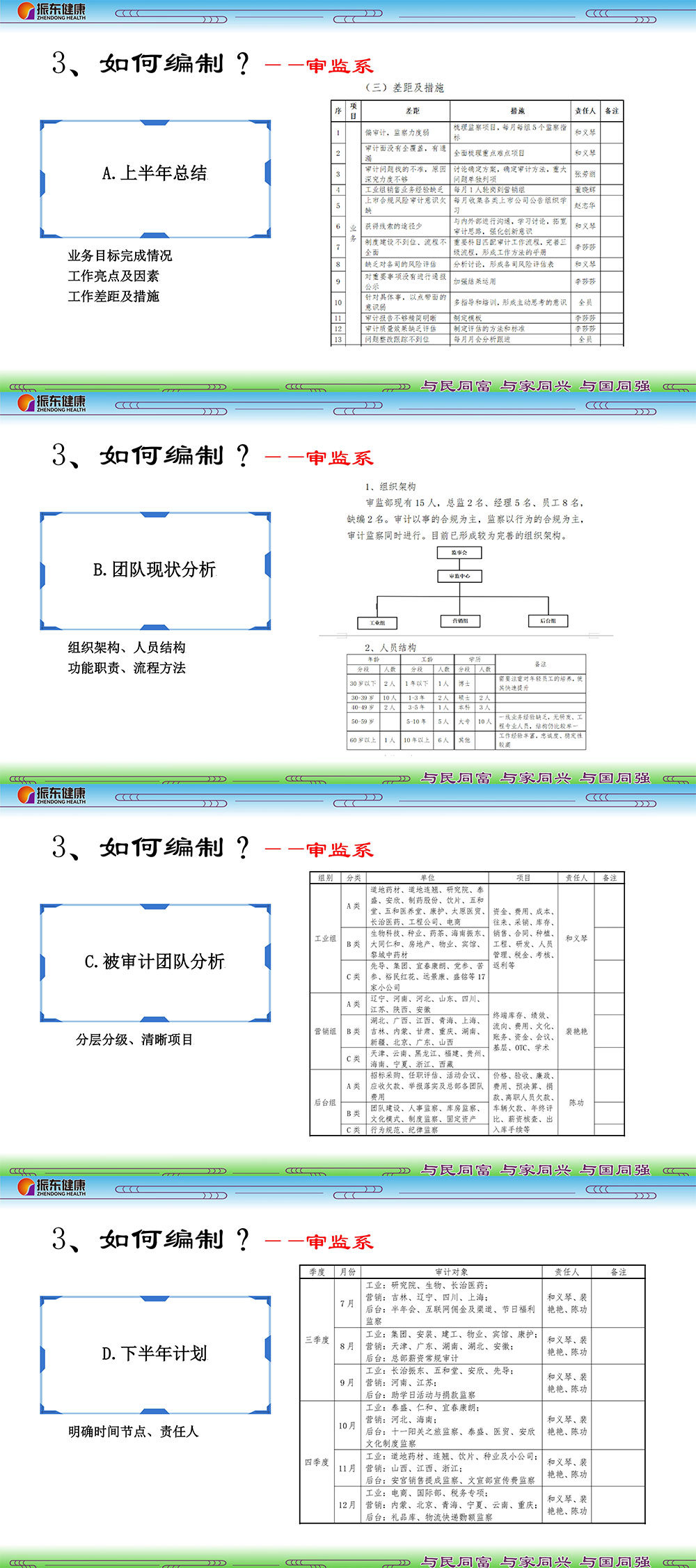 ac66b922f0361907782e59ab3b07fe16