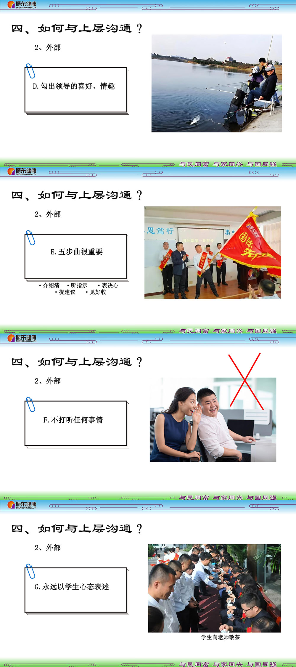 cba7712a946bc7884211bebaf4c32461