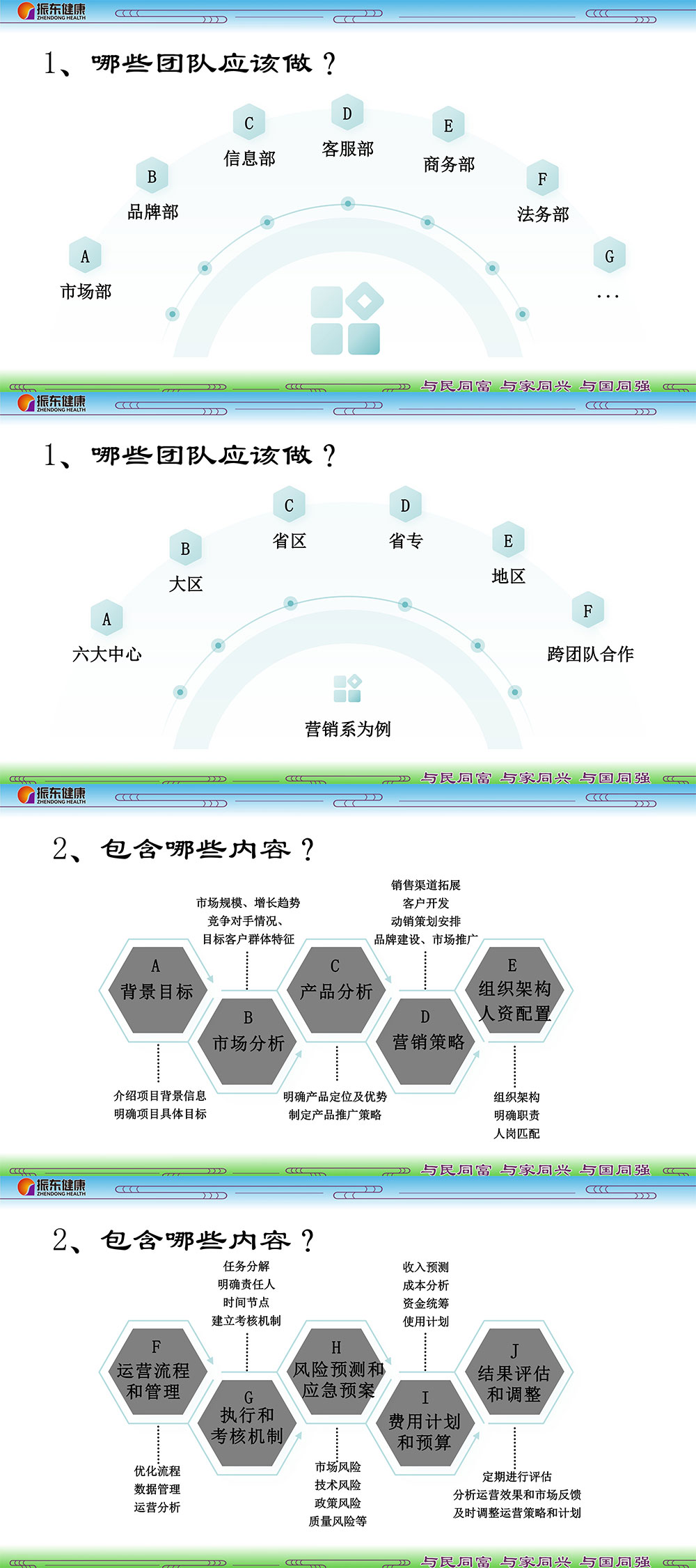 d6f8bb05d2d1ec2226ddf44037c5cfbe