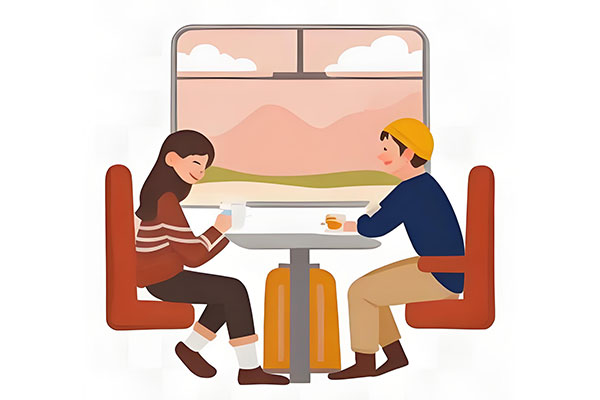 304am�������š�(�й�)���޹�˾����