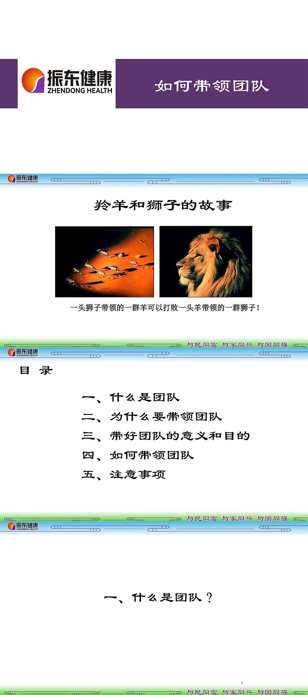 f6206c415bdca876c59fe4cc287c4aa6