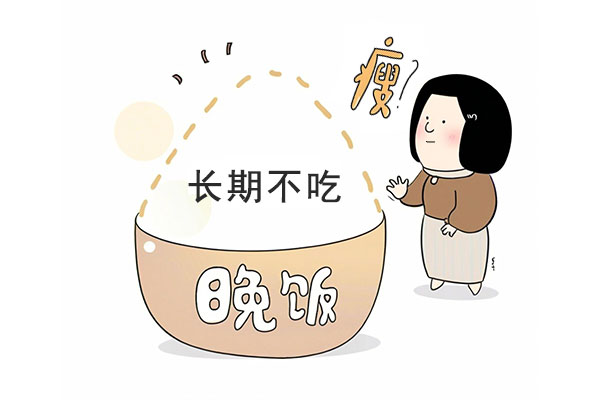 304am�������š�(�й�)���޹�˾����