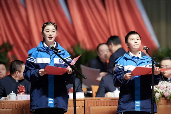 304am����������ѧ����������ѧ��