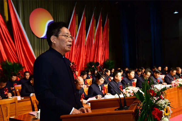 ���Ÿ��ܲù�����