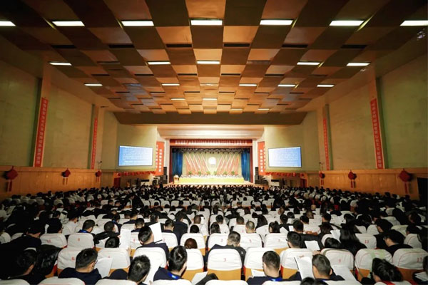 304am��������,304am��������,���鰲�Ŵ��