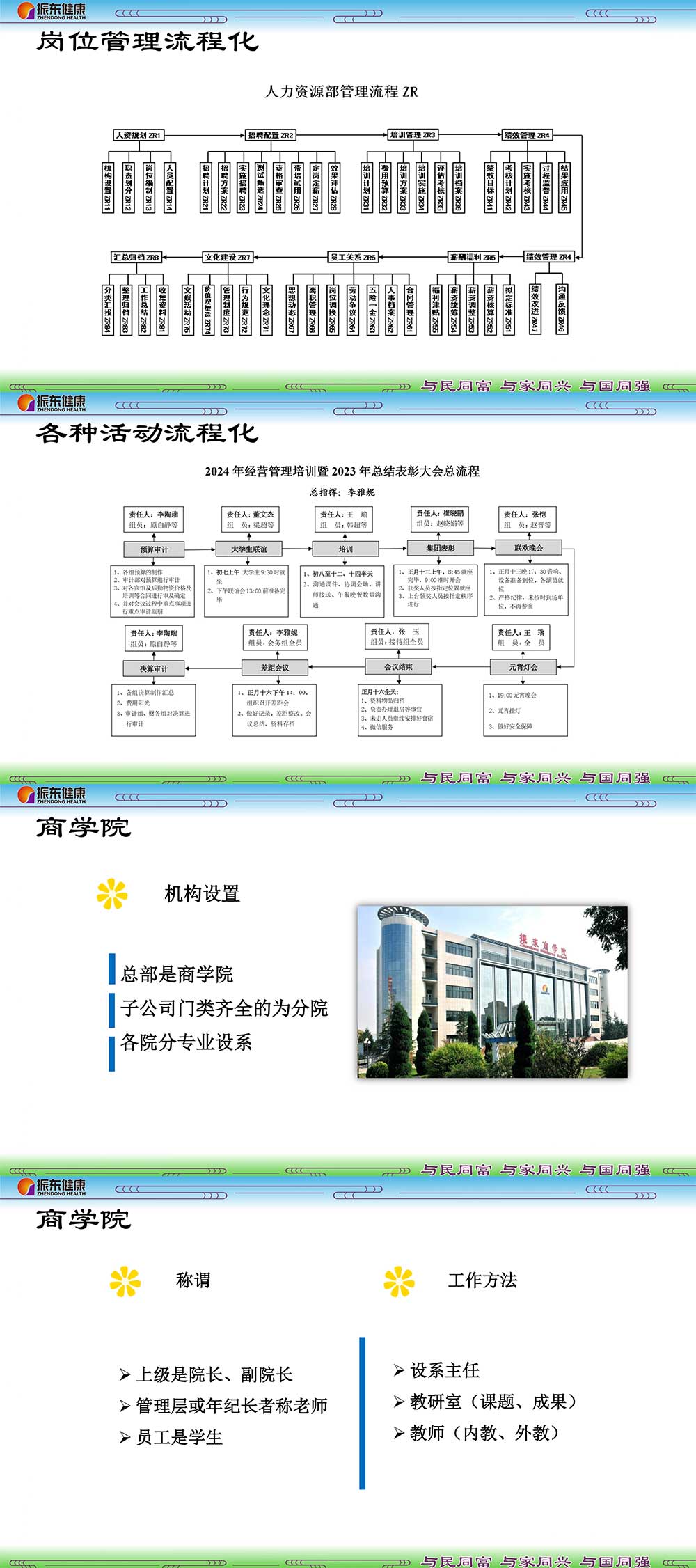 6783978c965b78de1c30522d3cc760b2