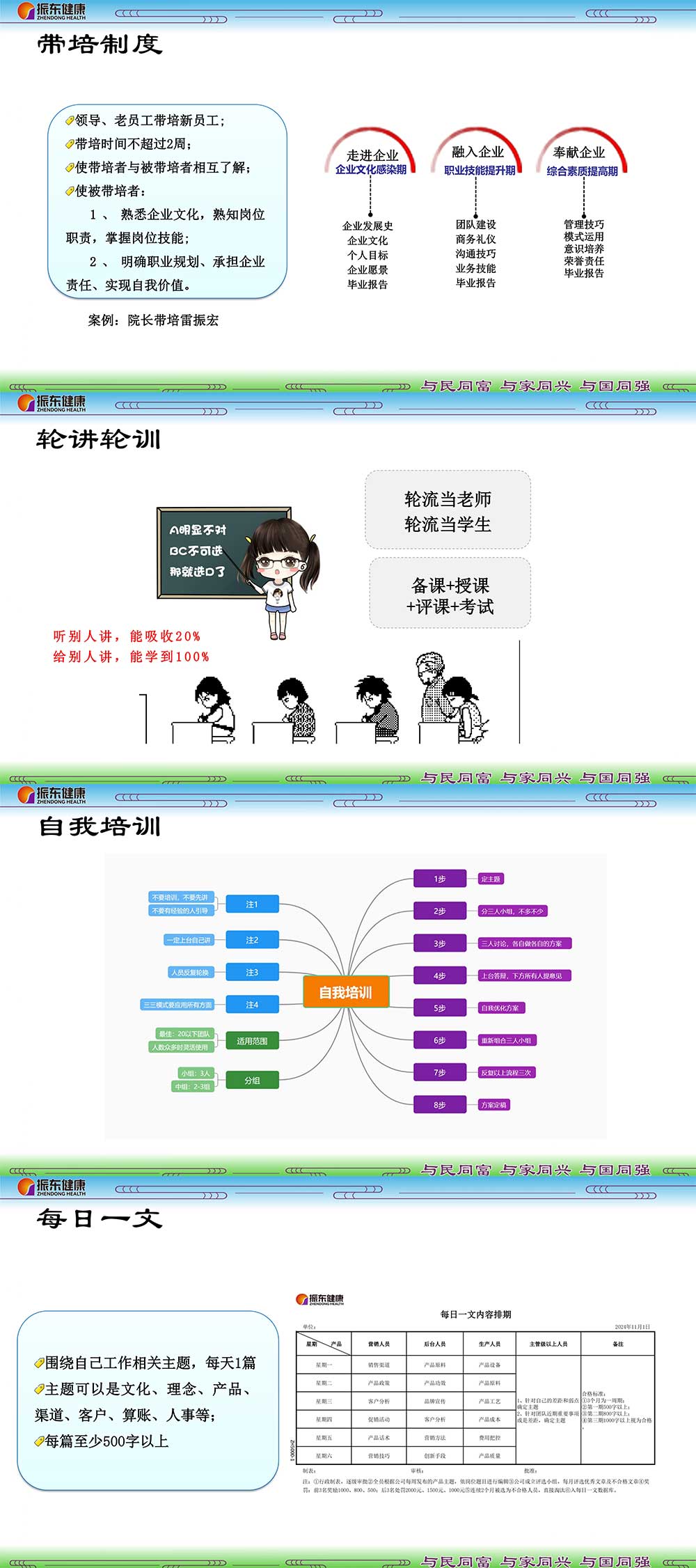 9308143ee4de3c30188eb877f046b41a