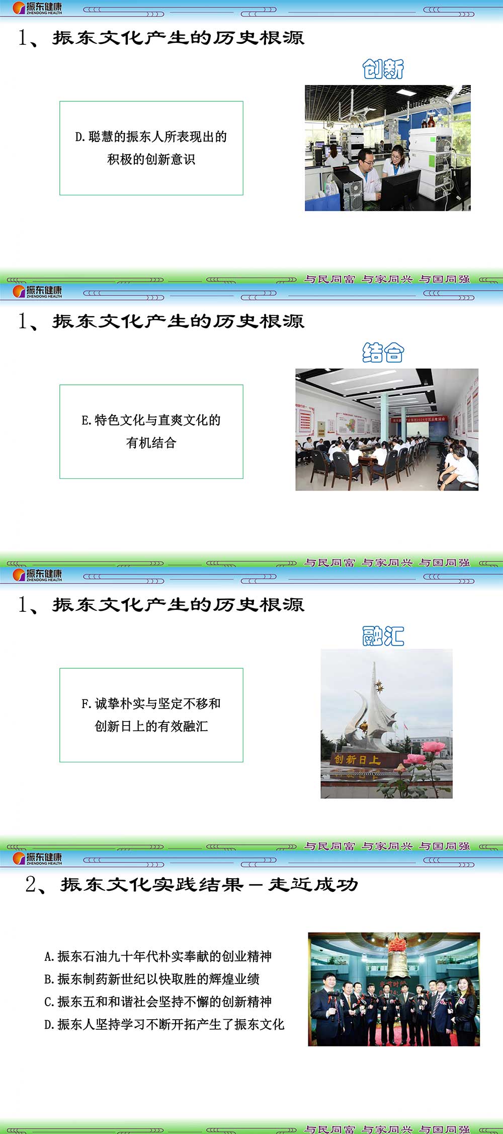 9b58c7e9fee1f28c90b331b2f47fe622