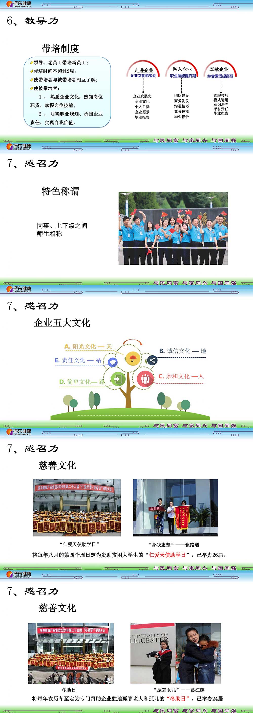 05af5e9df1cb1c5dc9a03a19b887d351