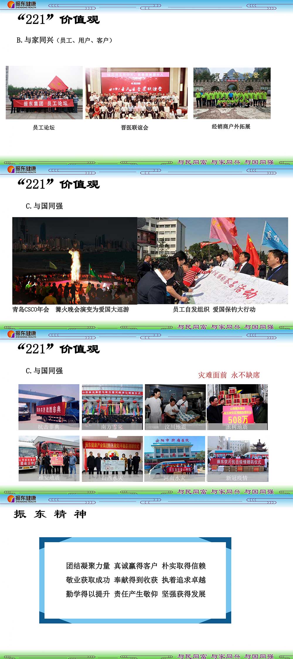 108f1f92cf810b17bca614f0ae0ff672