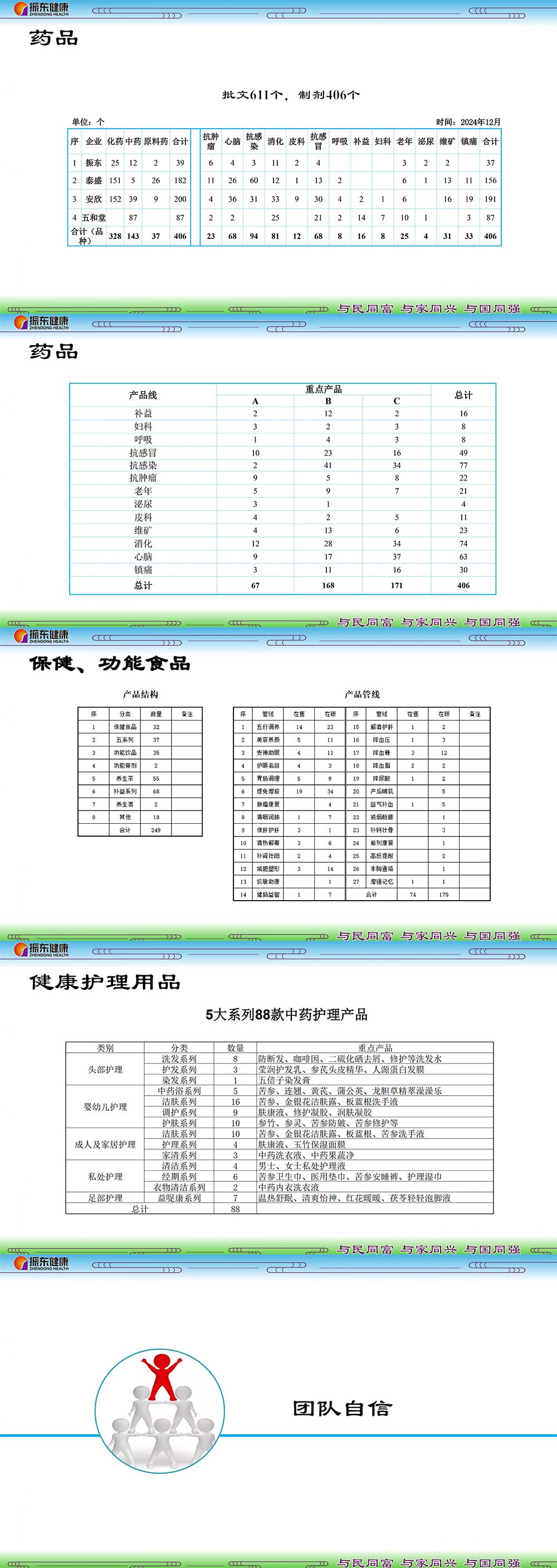 18df95a804b702fe6528adc7e05dda4a