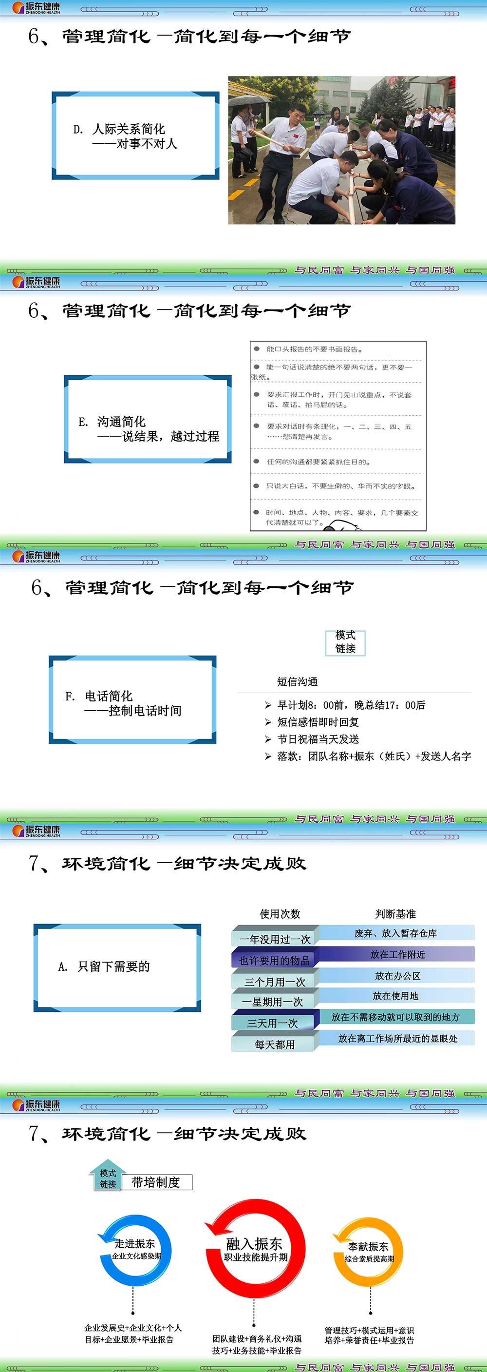 1aafa433d62df47e8d43d94203378aa9