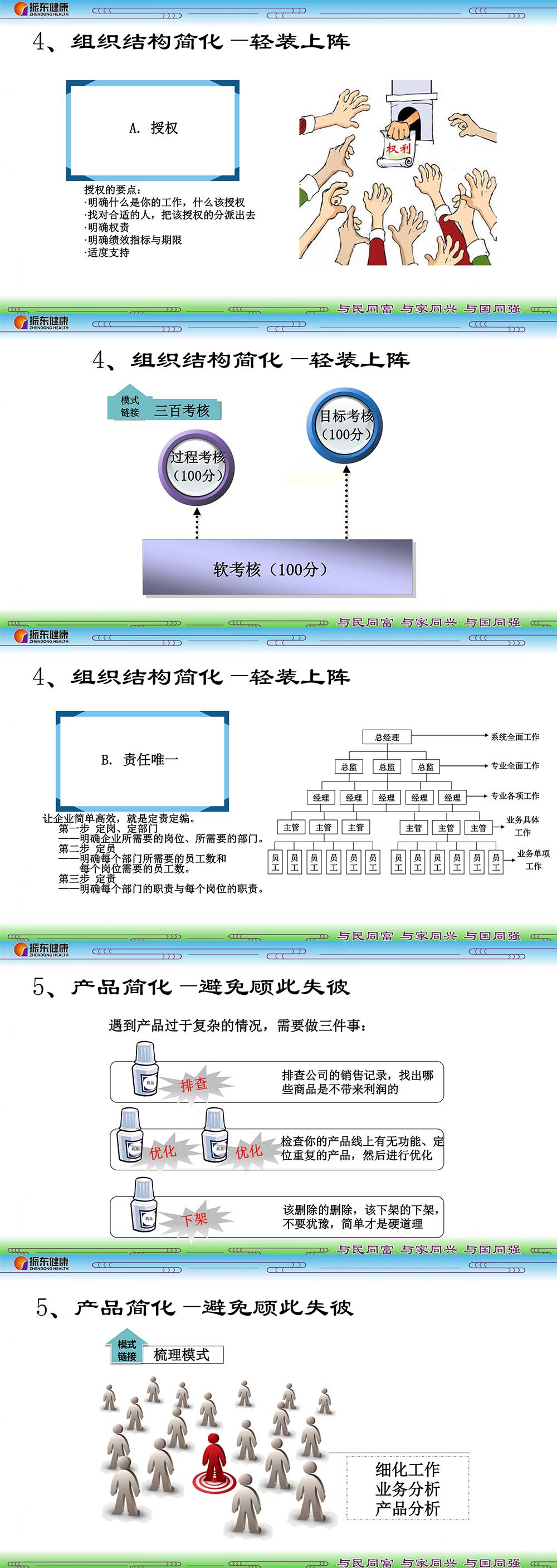 3751a7eb7fc683c544b1eff731e92b54