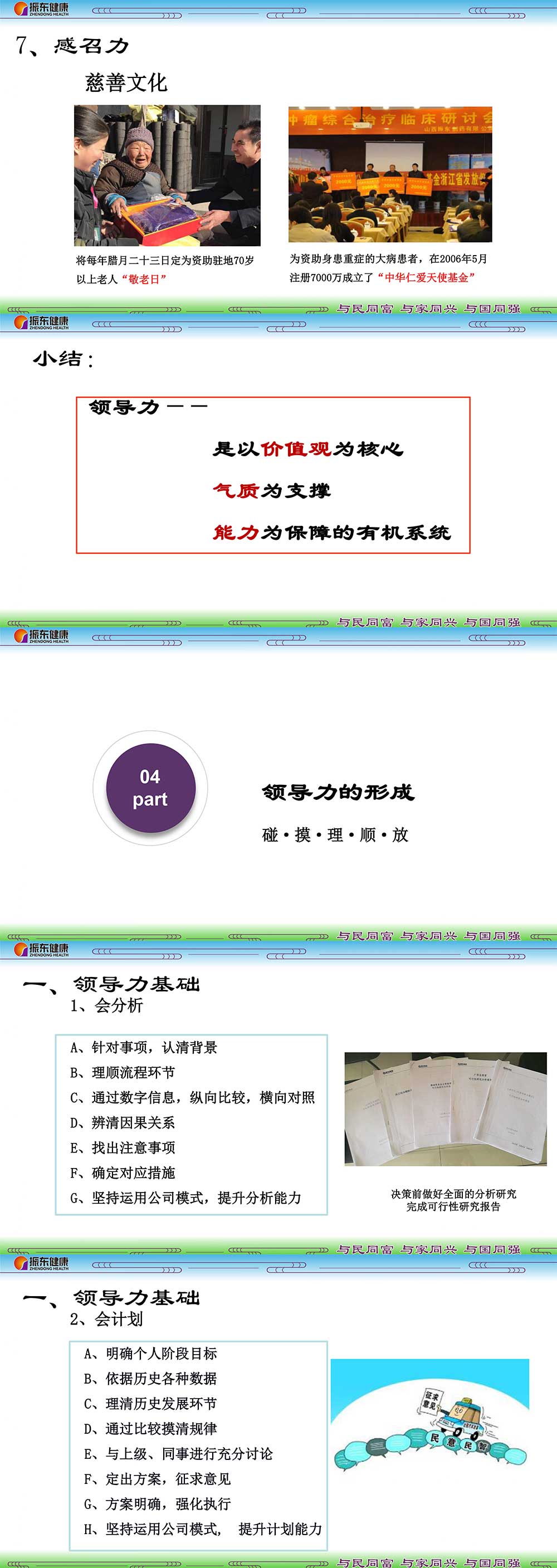 50c750f1810699d062d341840da99aa9