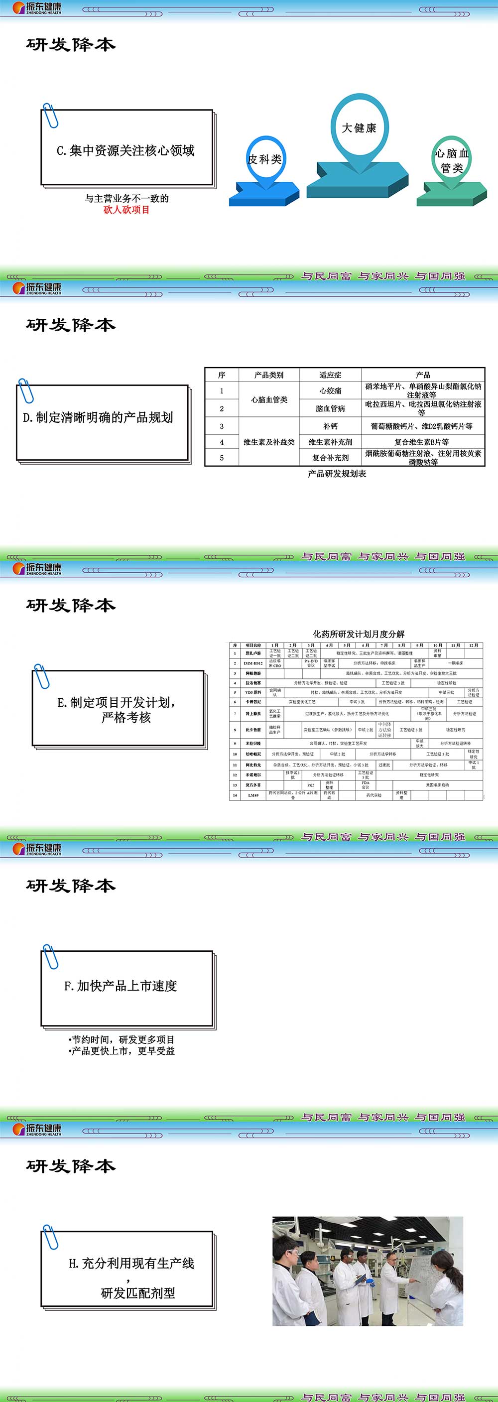 546074aee77ebb2d7bf16af55c5d9d74