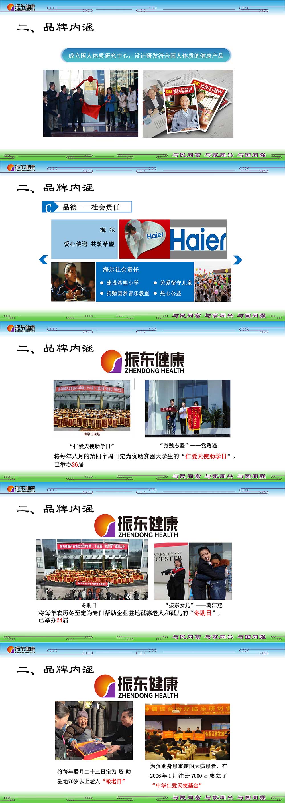 56445956e88ab0d2691f4d75f4629051