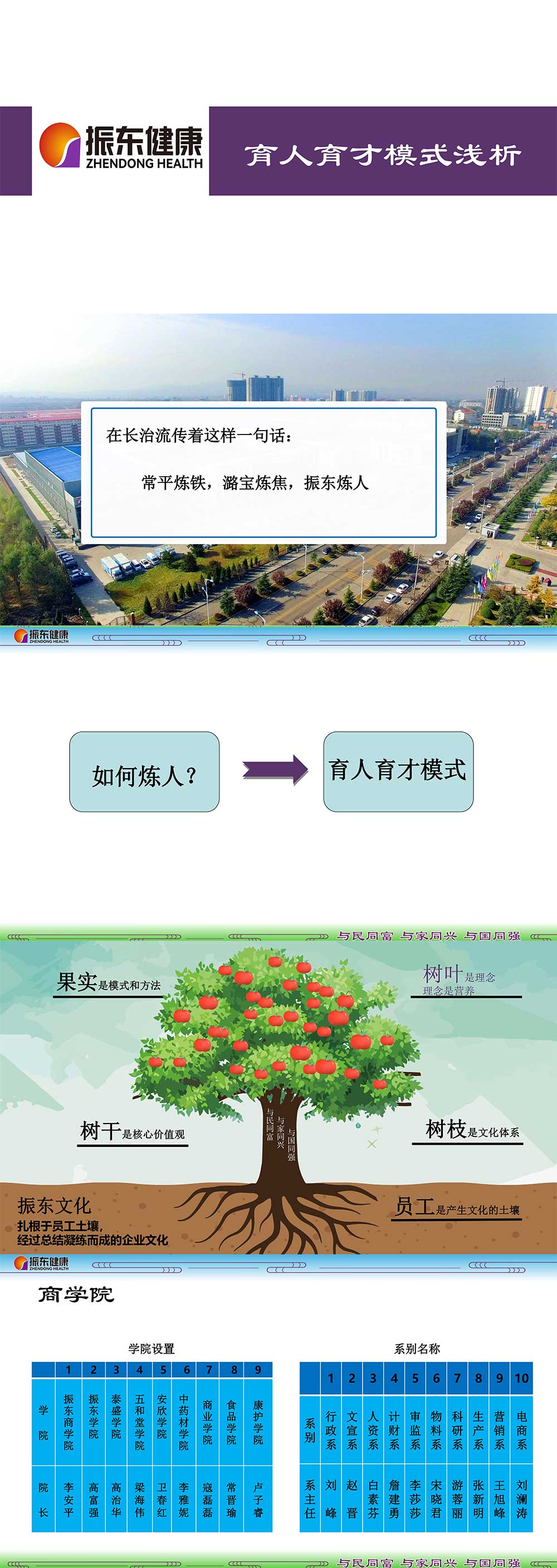 5c1c3365a47c0fe16e74efa2567a5725