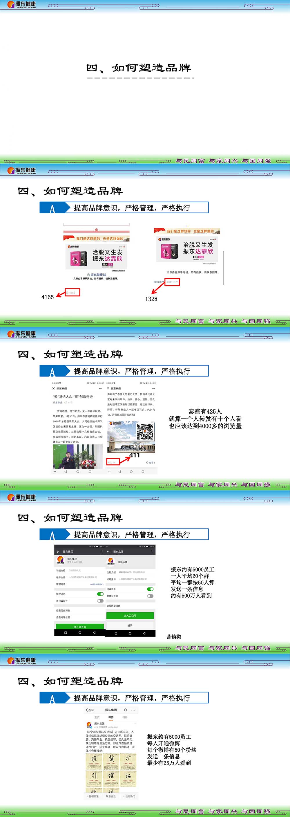 6d09b38013bc4ec086b8c0f0c71d2467