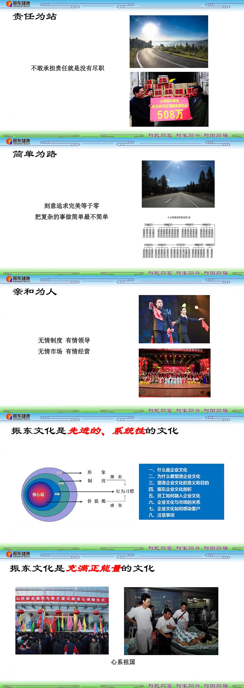 708a4abe99c4b92e0988314309b77d40