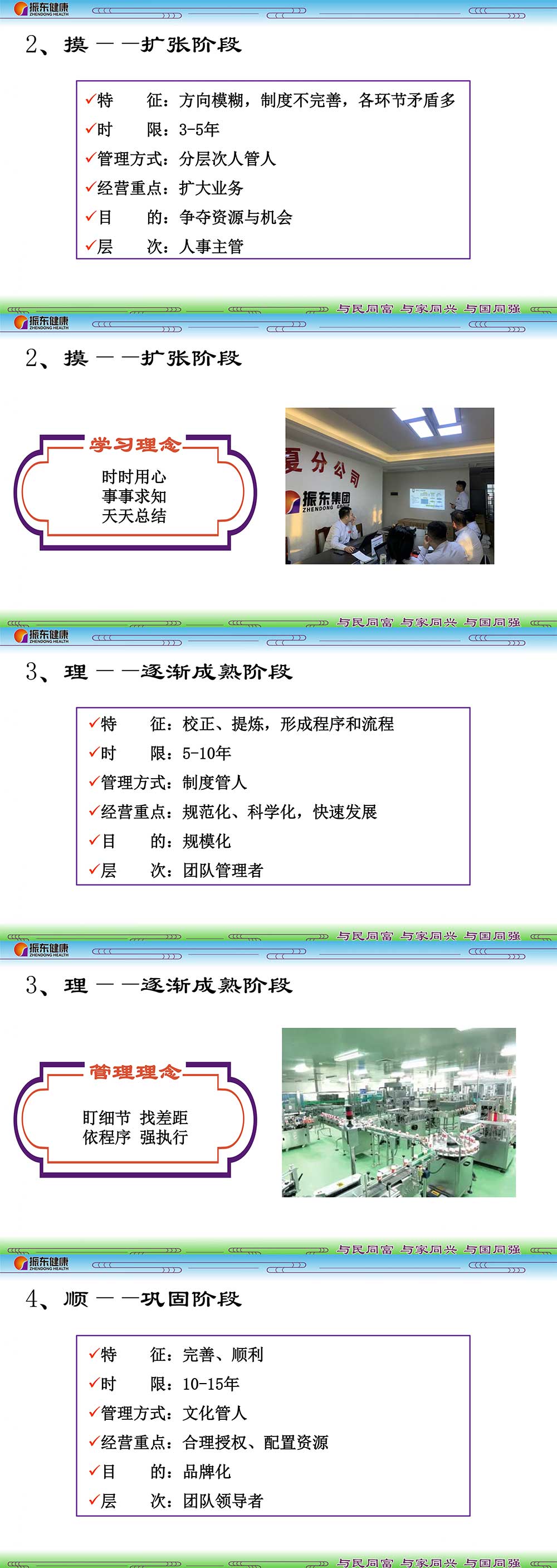 7c3d3f36979e392298b1992c472c61e2